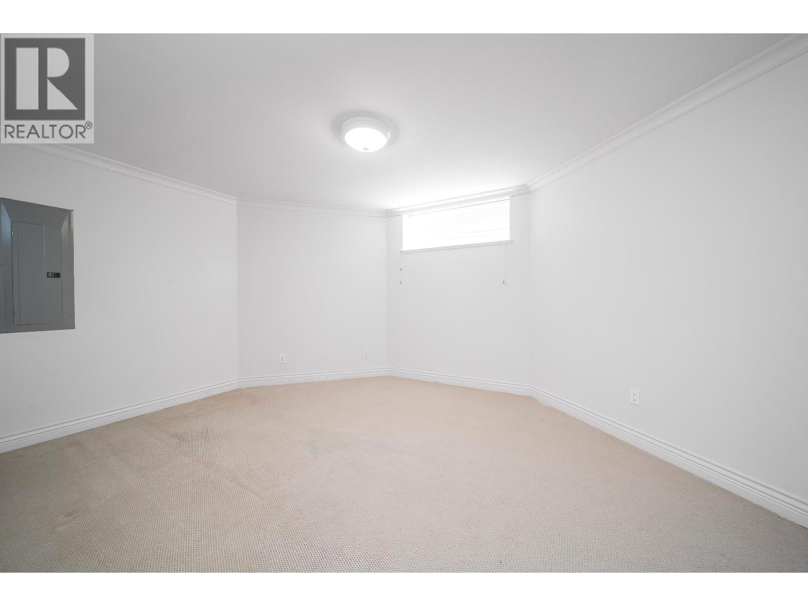 7353 Union Street, Burnaby, British Columbia V5A 1J1 - Photo 25 - R3042177