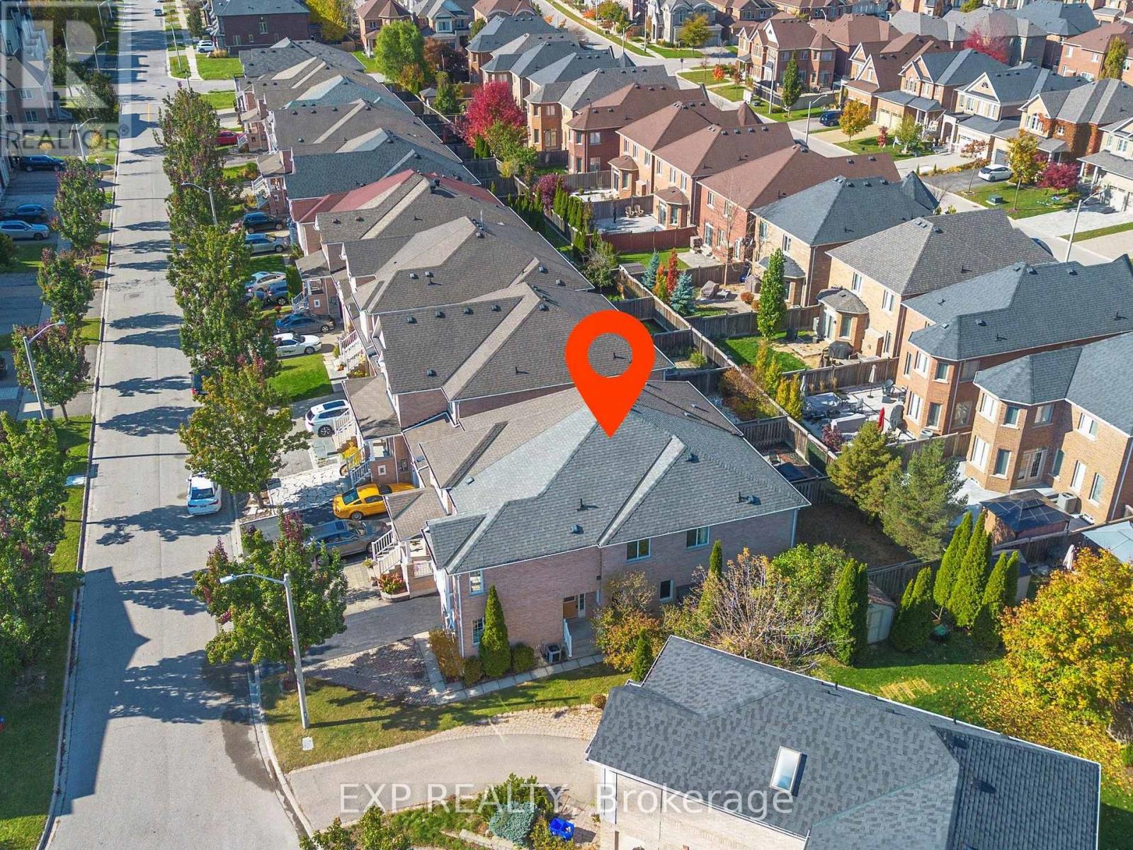 98 Lowther Avenue, Richmond Hill, Ontario  L4E 4P3 - Photo 19 - N12634778