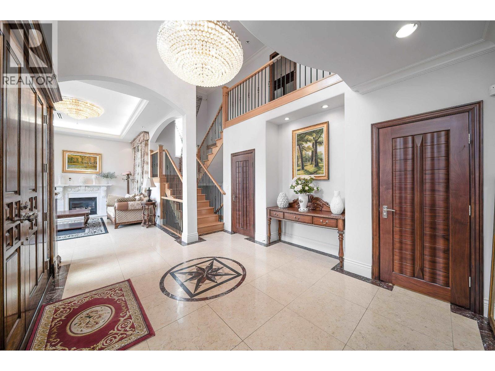 7353 Union Street, Burnaby, British Columbia V5A 1J1 - Photo 8 - R3042177