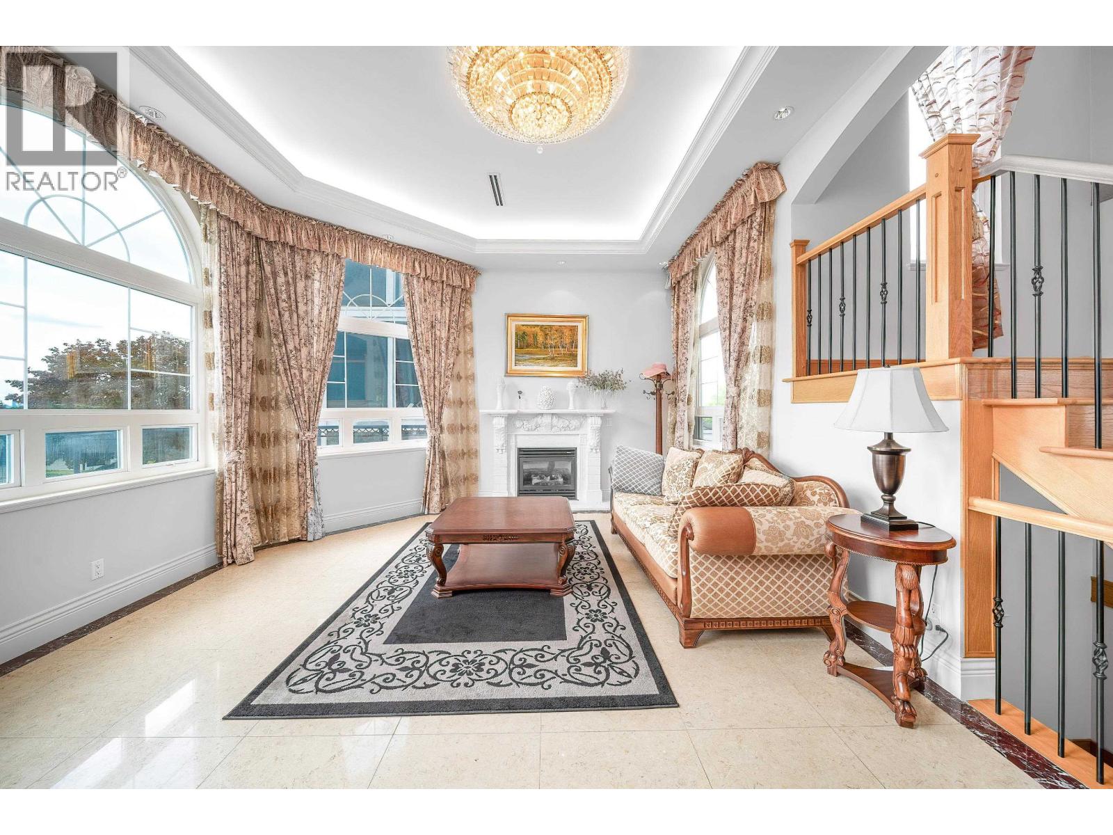 7353 Union Street, Burnaby, British Columbia V5A 1J1 - Photo 4 - R3042177