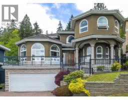 <div class="price">$2,868,000</div> 7353 Union Street, Burnaby<br><div style="margin-bottom:8px;"><small>Nu Stream Realty Inc.</small></div><div class='bed_bath'>5 Bed | 5 Bath</div>