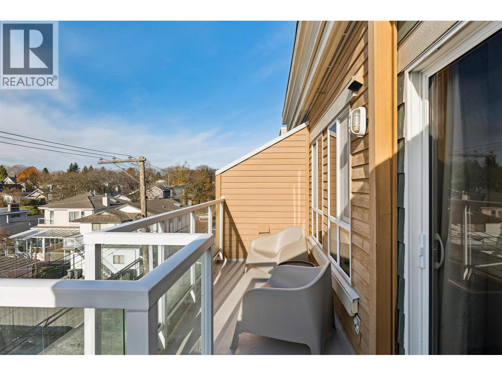 Ph5 1503 W 66th Avenue, Vancouver, British Columbia  V6P 2R8 - Photo 18 - R3071536