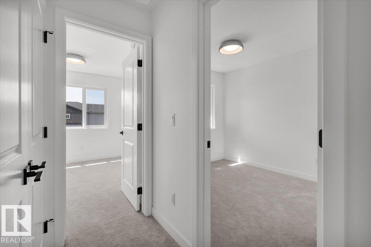 1323 Keswick Dr Sw, Edmonton, Alberta  T6W 4V8 - Photo 14 - E4468365