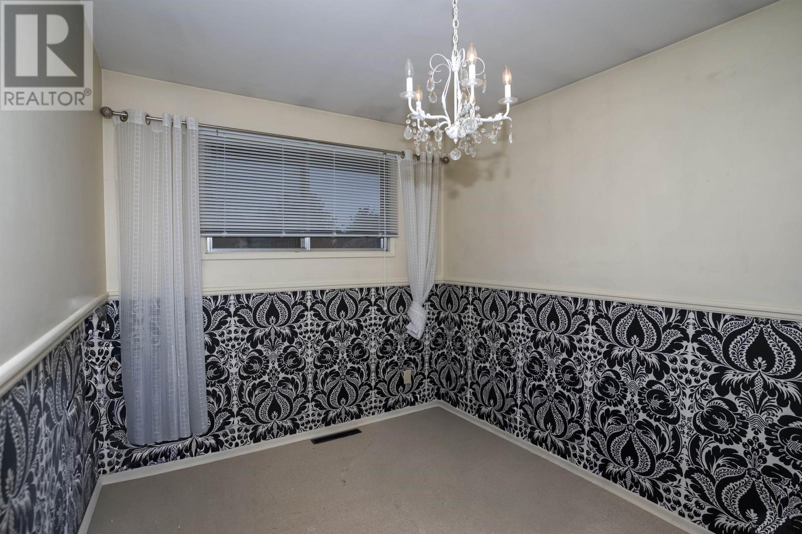 545 Cambrian Cres, Thunder Bay, Ontario  P7C 5C2 - Photo 19 - TB253336