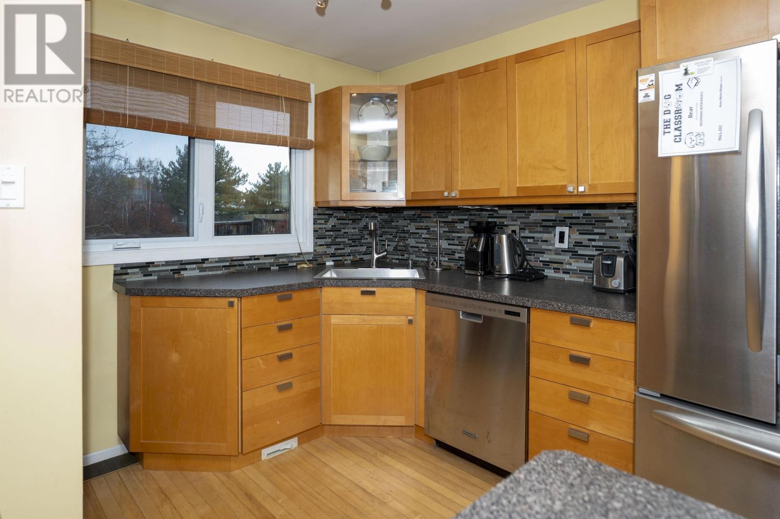 545 Cambrian Cres, Thunder Bay, Ontario  P7C 5C2 - Photo 12 - TB253336