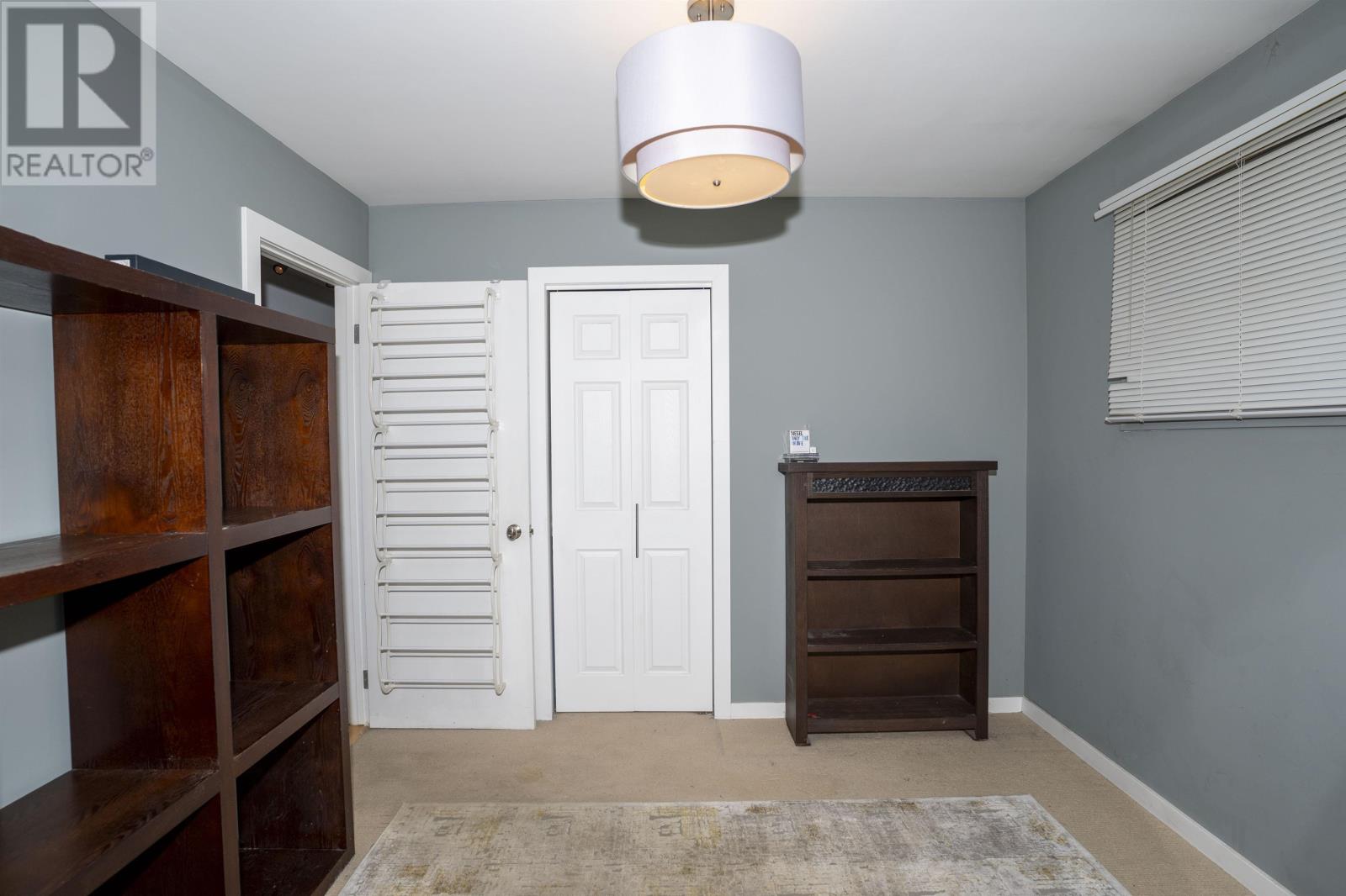 545 Cambrian Cres, Thunder Bay, Ontario  P7C 5C2 - Photo 17 - TB253336