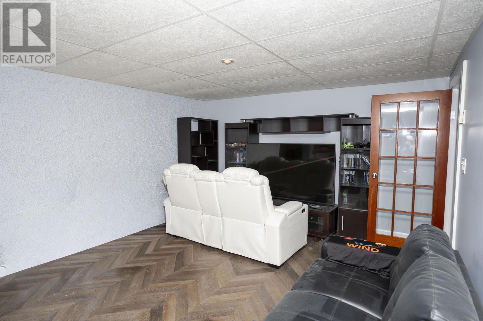 545 Cambrian Cres, Thunder Bay, Ontario  P7C 5C2 - Photo 24 - TB253336