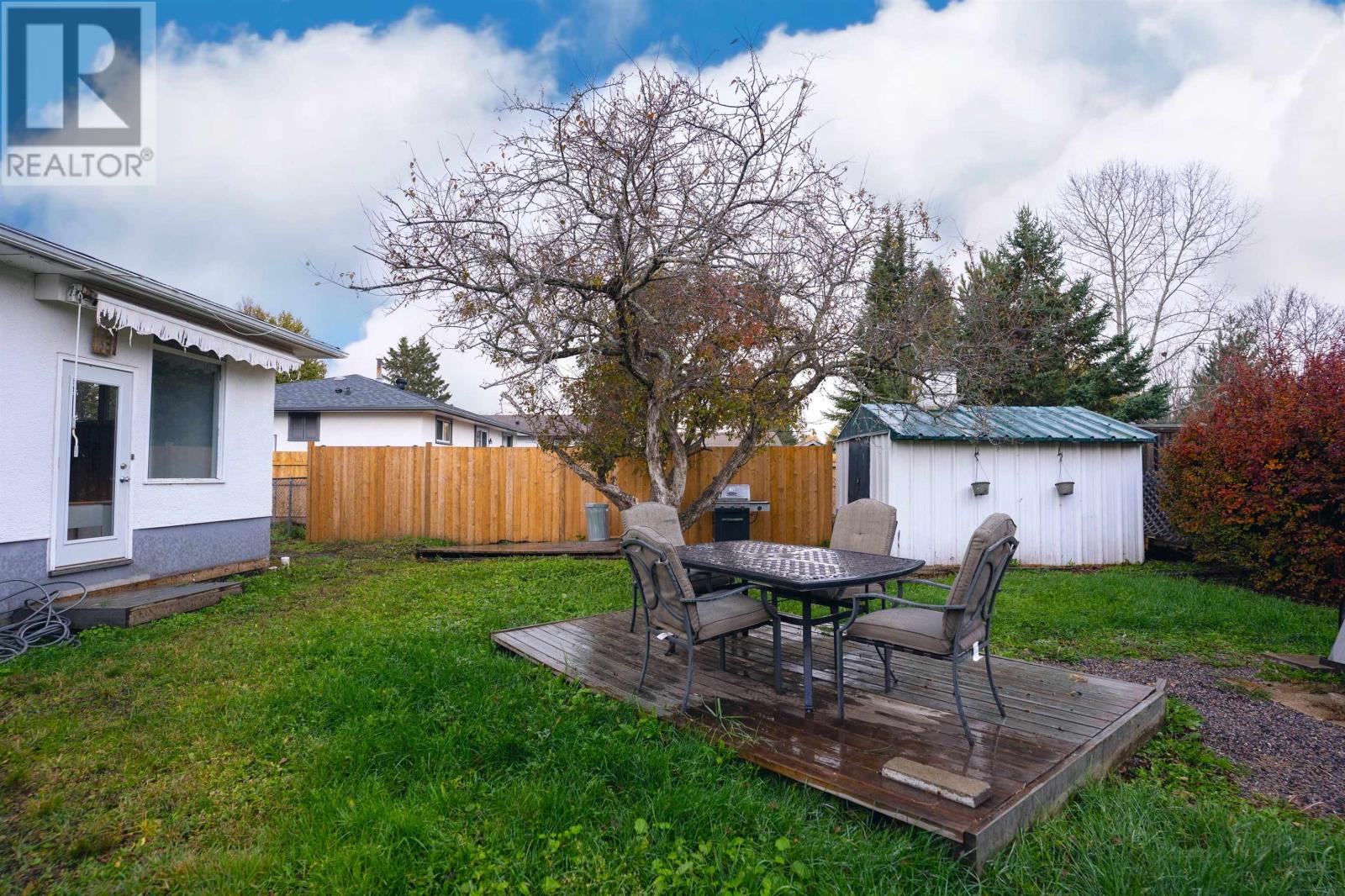 545 Cambrian Cres, Thunder Bay, Ontario  P7C 5C2 - Photo 30 - TB253336