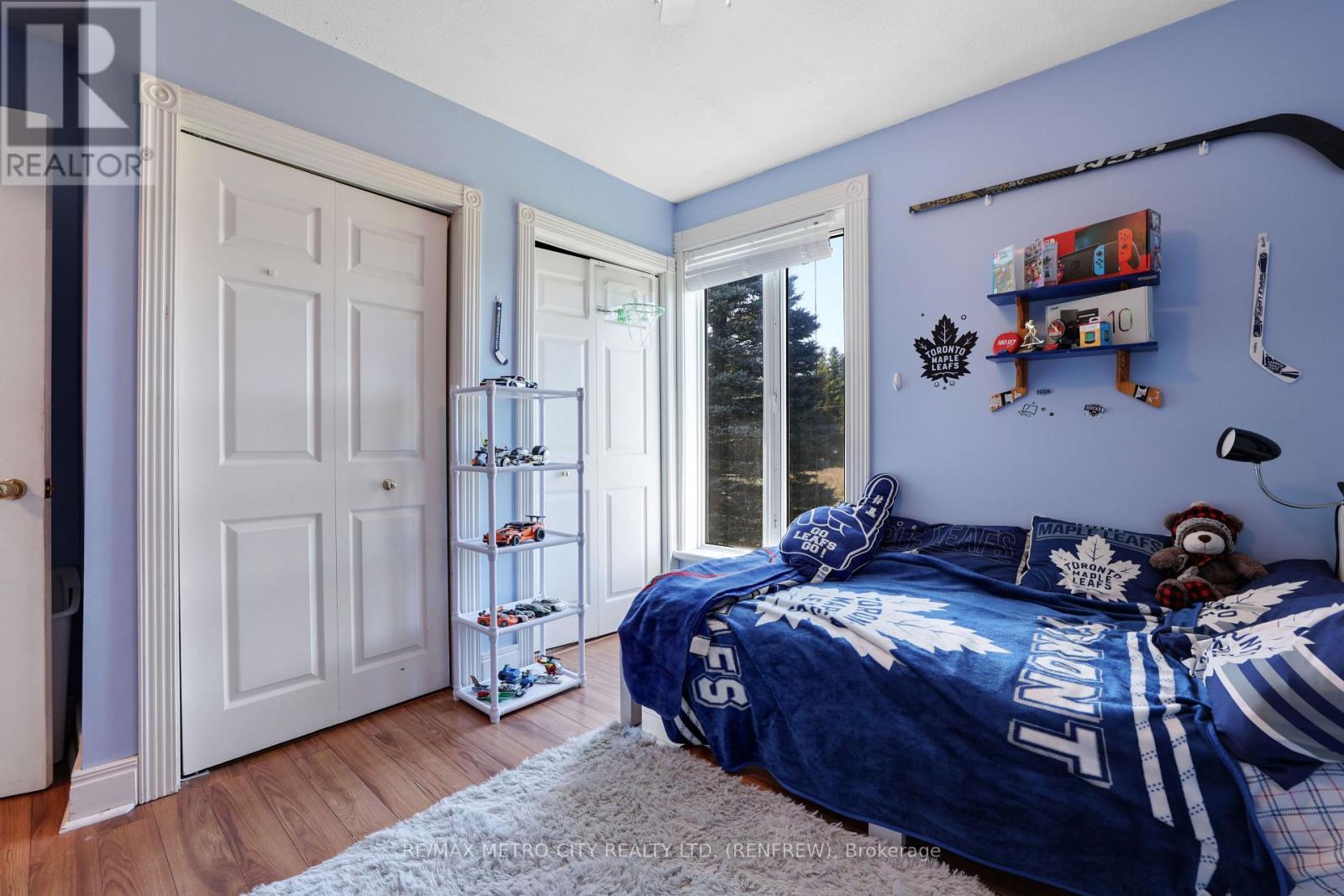 704 Clifford Side Road, Mcnab/braeside, Ontario  K7V 3Z4 - Photo 23 - X12641286