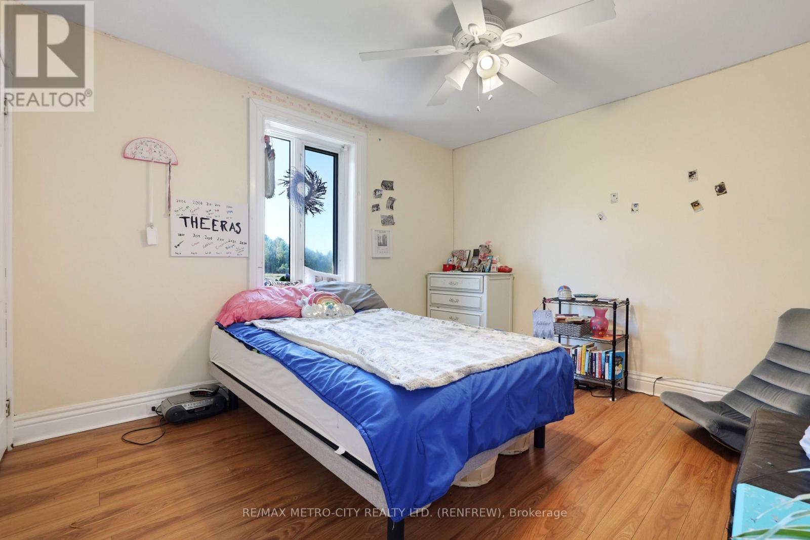 704 Clifford Side Road, Mcnab/braeside, Ontario  K7V 3Z4 - Photo 26 - X12641286