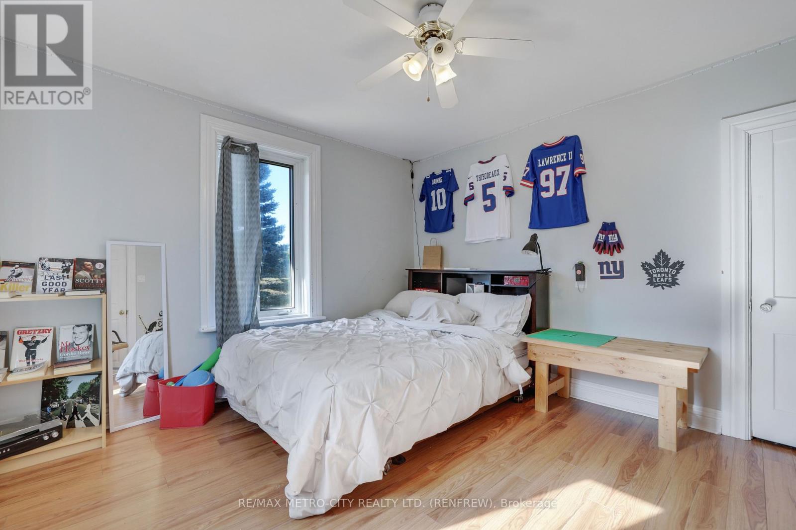 704 Clifford Side Road, Mcnab/braeside, Ontario  K7V 3Z4 - Photo 28 - X12641286