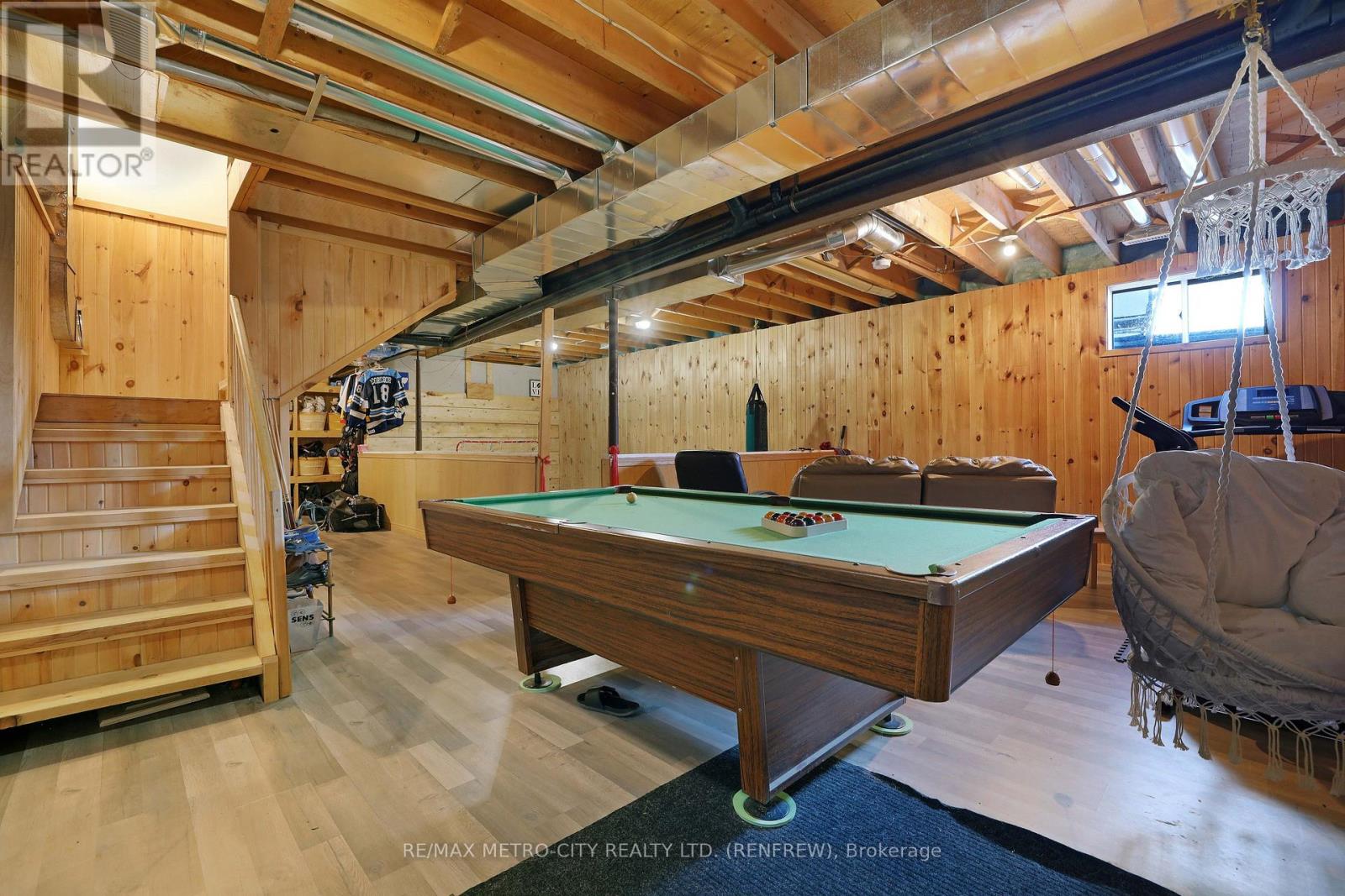 704 Clifford Side Road, Mcnab/braeside, Ontario  K7V 3Z4 - Photo 29 - X12641286