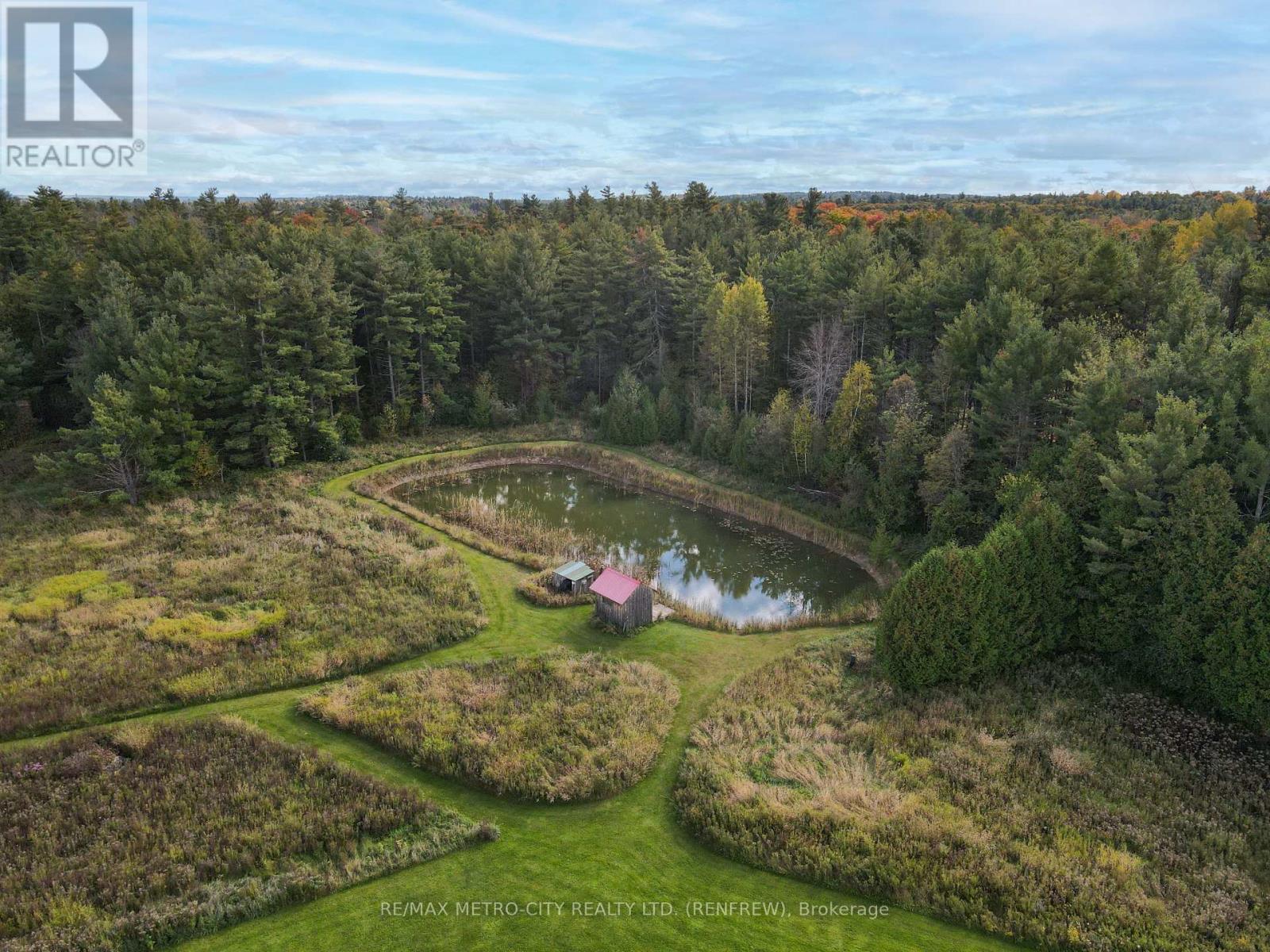 704 Clifford Side Road, Mcnab/braeside, Ontario  K7V 3Z4 - Photo 43 - X12641286