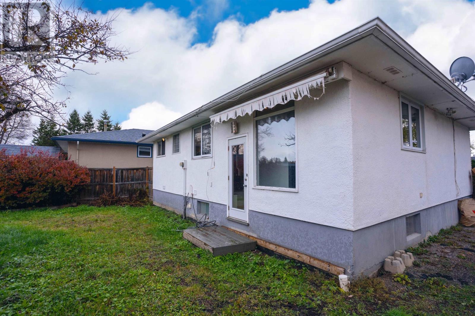 545 Cambrian Cres, Thunder Bay, Ontario  P7C 5C2 - Photo 28 - TB253336