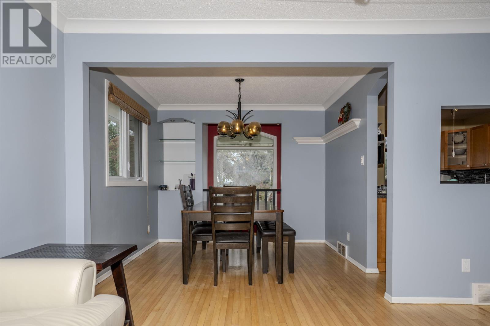 545 Cambrian Cres, Thunder Bay, Ontario  P7C 5C2 - Photo 7 - TB253336