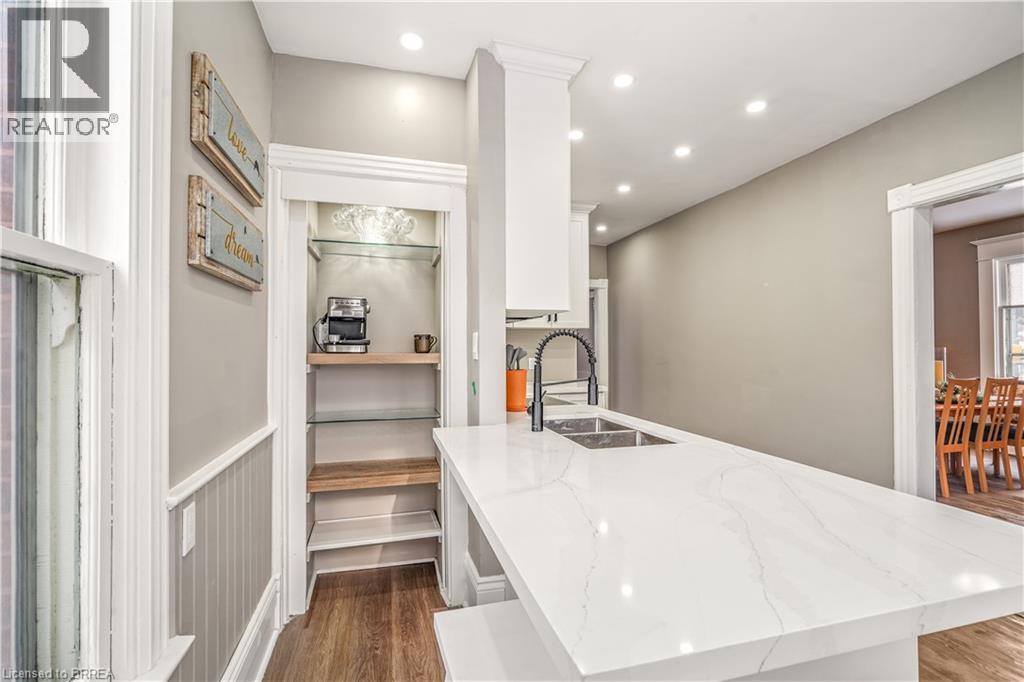 353 Dalhousie Street, Brantford, Ontario  N3S 3V9 - Photo 16 - 40793679