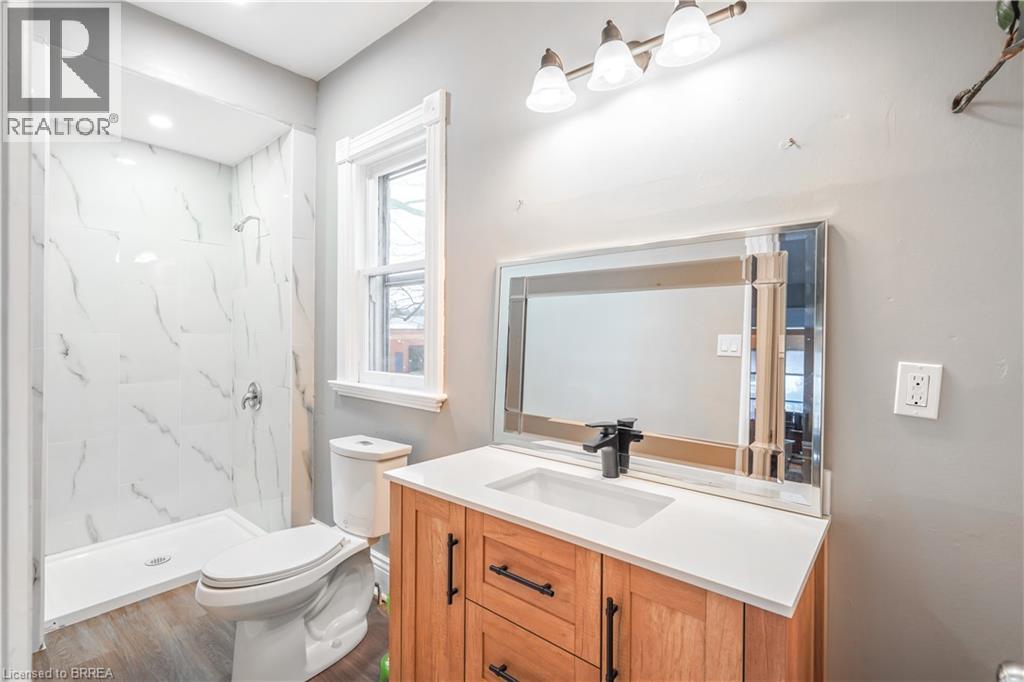 353 Dalhousie Street, Brantford, Ontario  N3S 3V9 - Photo 19 - 40793679