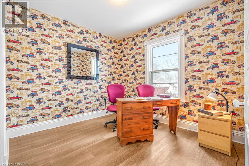 353 Dalhousie Street, Brantford, Ontario  N3S 3V9 - Photo 22 - 40793679