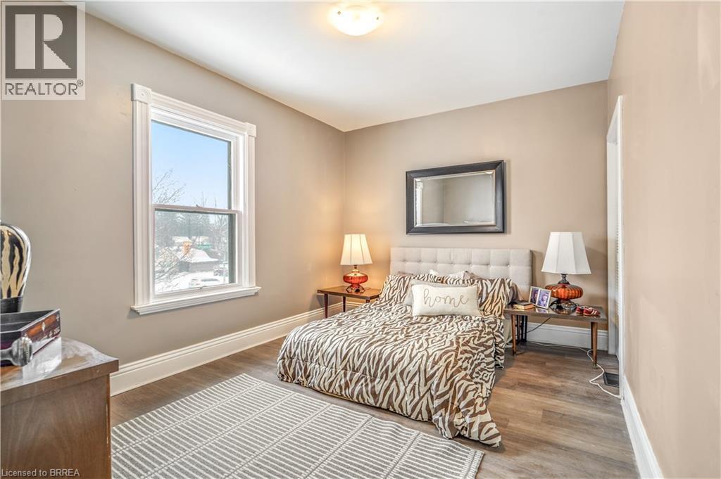 353 Dalhousie Street, Brantford, Ontario  N3S 3V9 - Photo 24 - 40793679