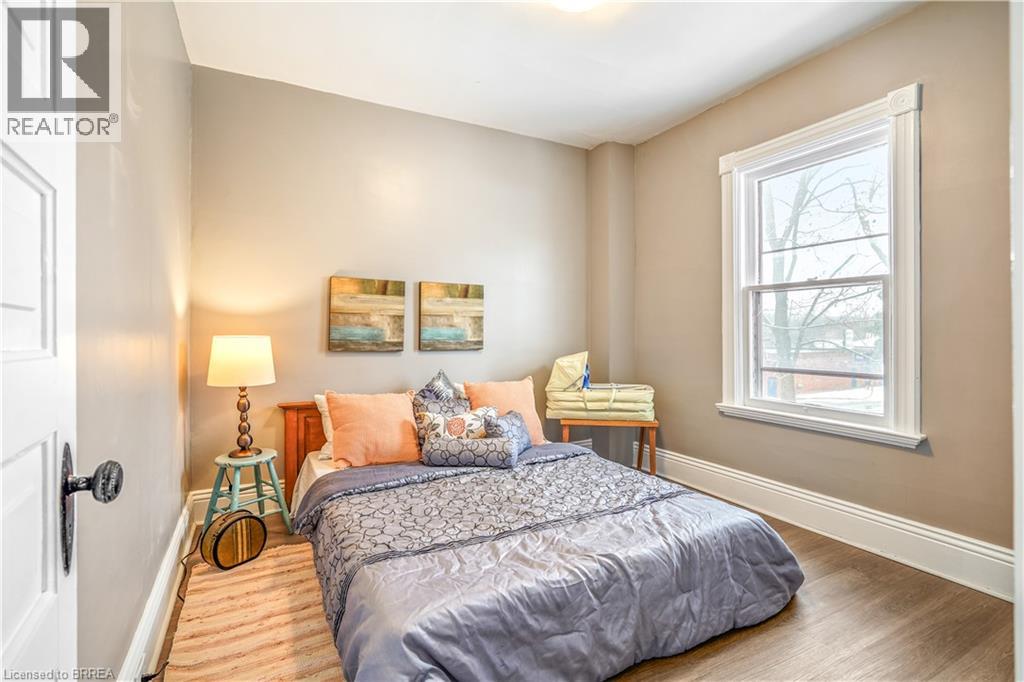 353 Dalhousie Street, Brantford, Ontario  N3S 3V9 - Photo 27 - 40793679