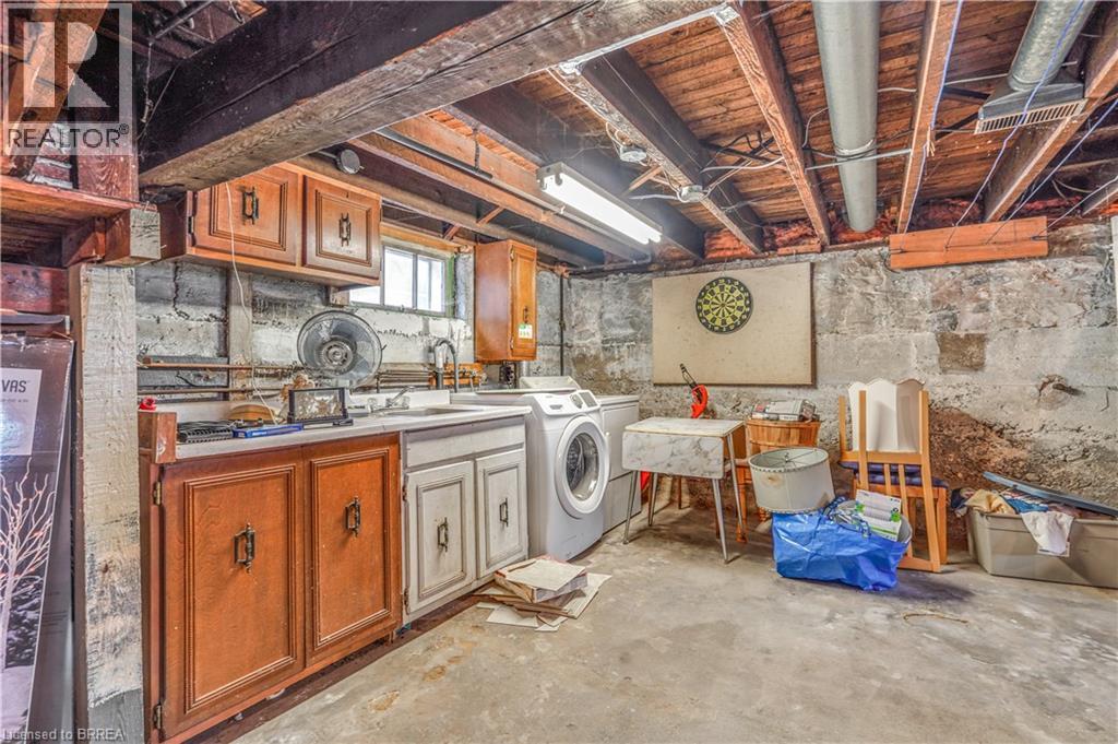 353 Dalhousie Street, Brantford, Ontario  N3S 3V9 - Photo 33 - 40793679