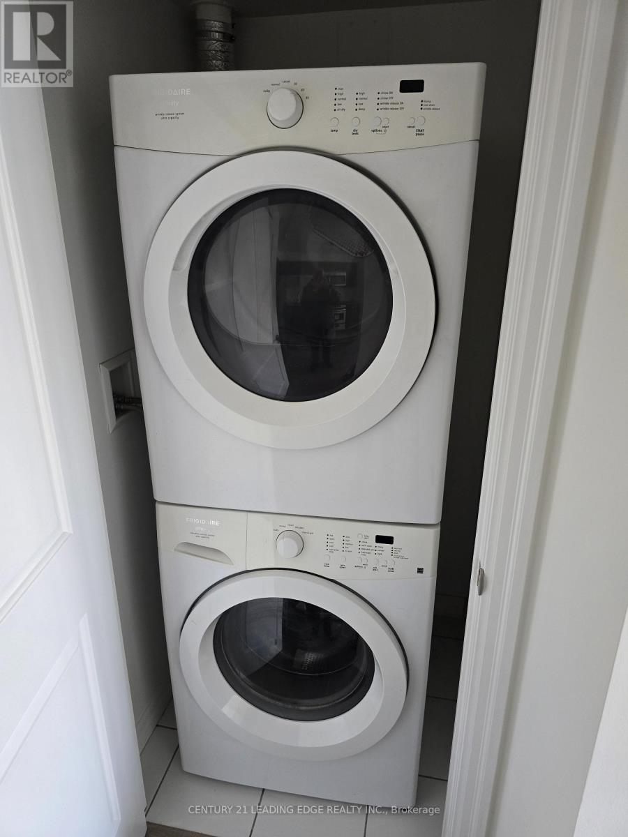 2707 - 275 Yorkland Road, Toronto, Ontario M2J 0B4 - Photo 8 - C12638596