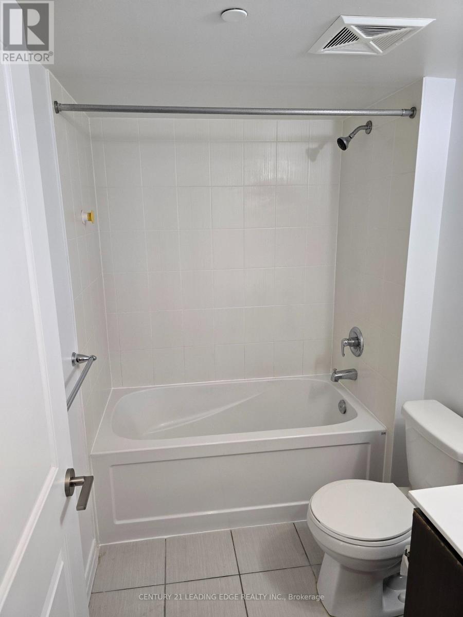 2707 - 275 Yorkland Road, Toronto, Ontario M2J 0B4 - Photo 7 - C12638596