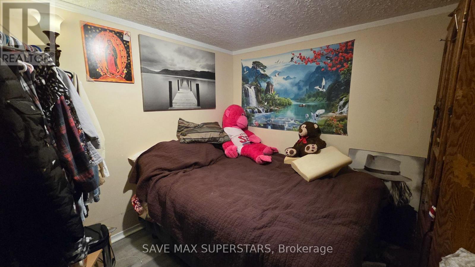 Duplex - 35 Bernick Drive, Barrie, Ontario  L4M 5C1 - Photo 16 - S12638160