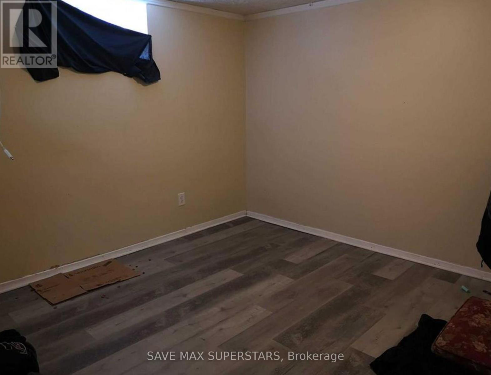 Duplex - 35 Bernick Drive, Barrie, Ontario  L4M 5C1 - Photo 21 - S12638160