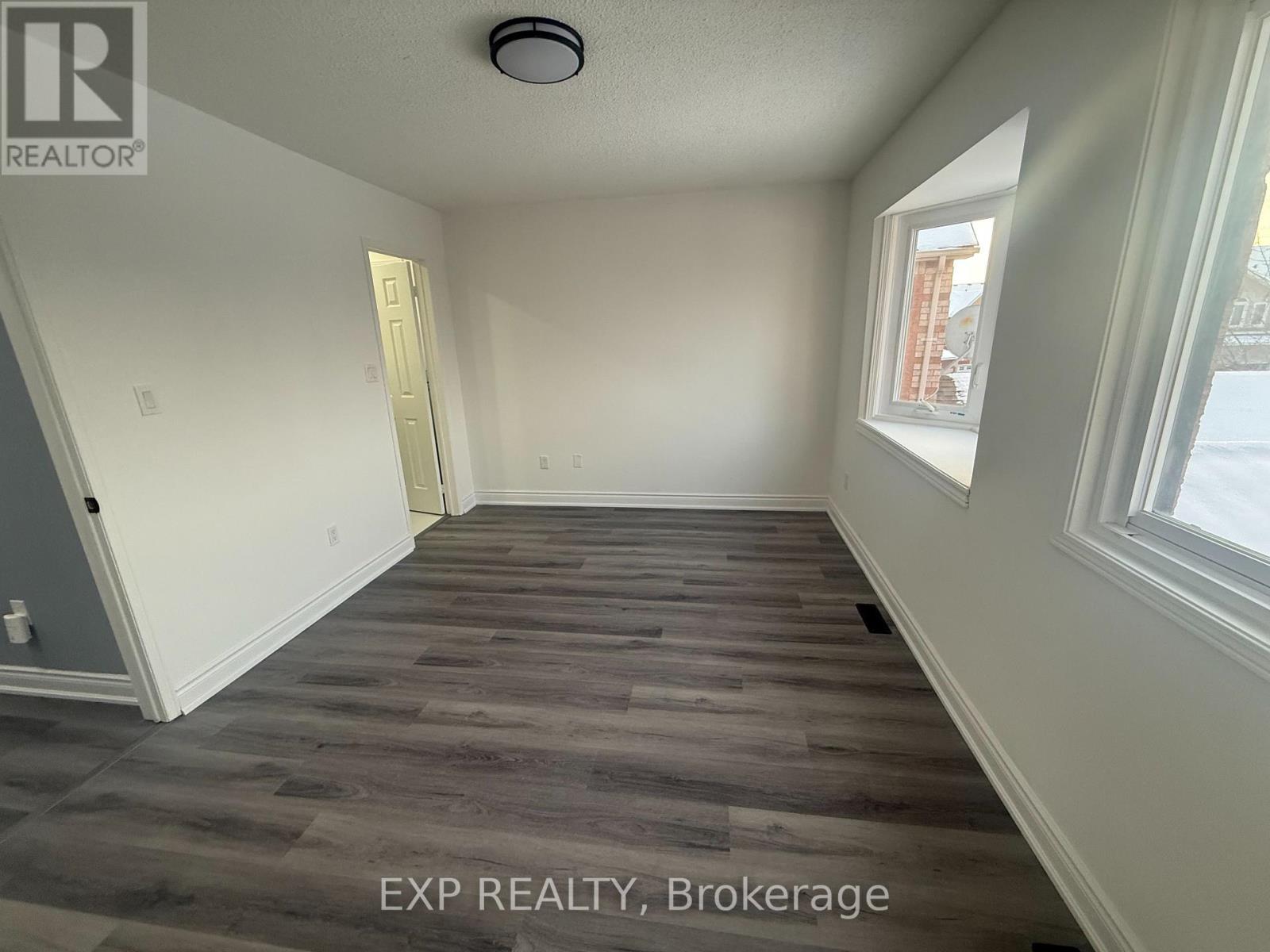 129 Lent Crescent, Brampton, Ontario  L6Y 5E5 - Photo 10 - W12640040