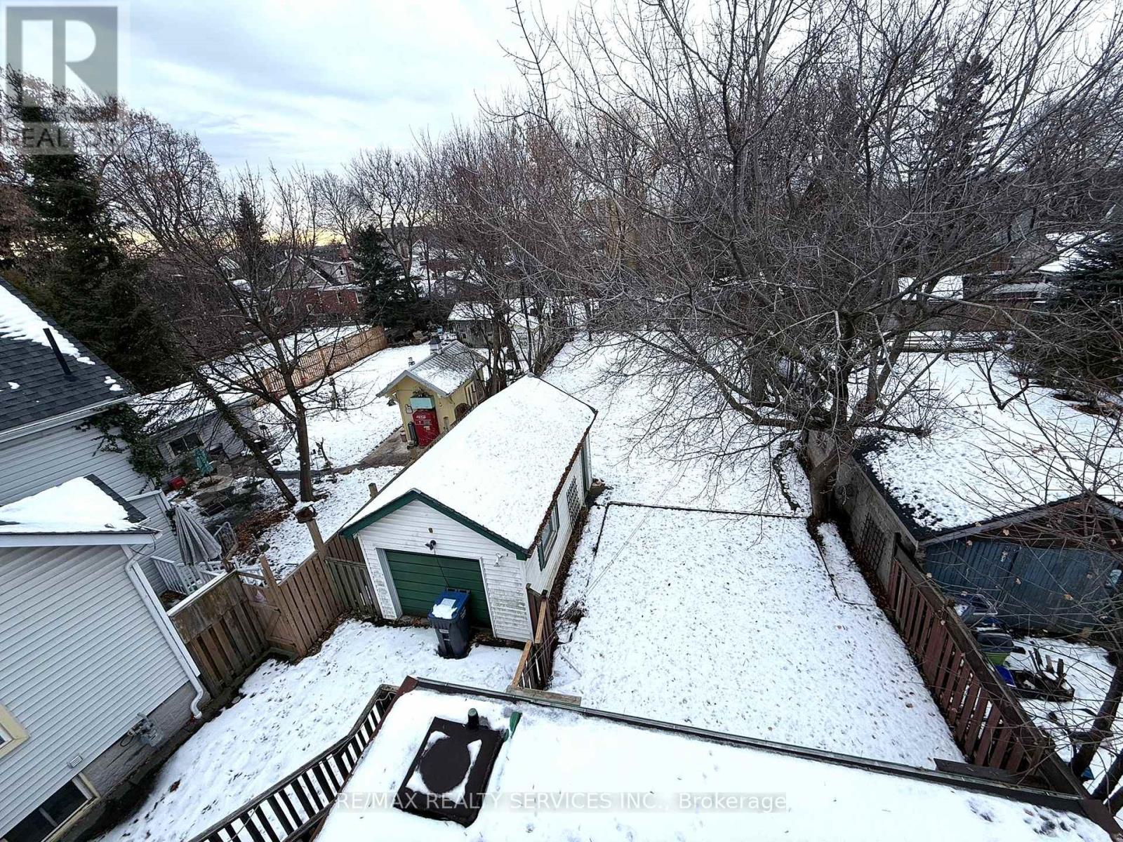 97 Mill Street N, Brampton, Ontario  L6X 1T7 - Photo 47 - W12641104