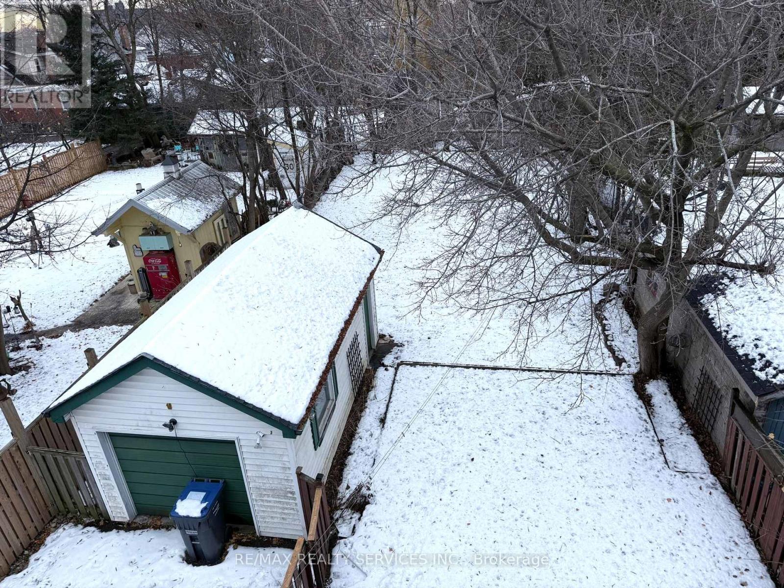 97 Mill Street N, Brampton, Ontario  L6X 1T7 - Photo 48 - W12641104