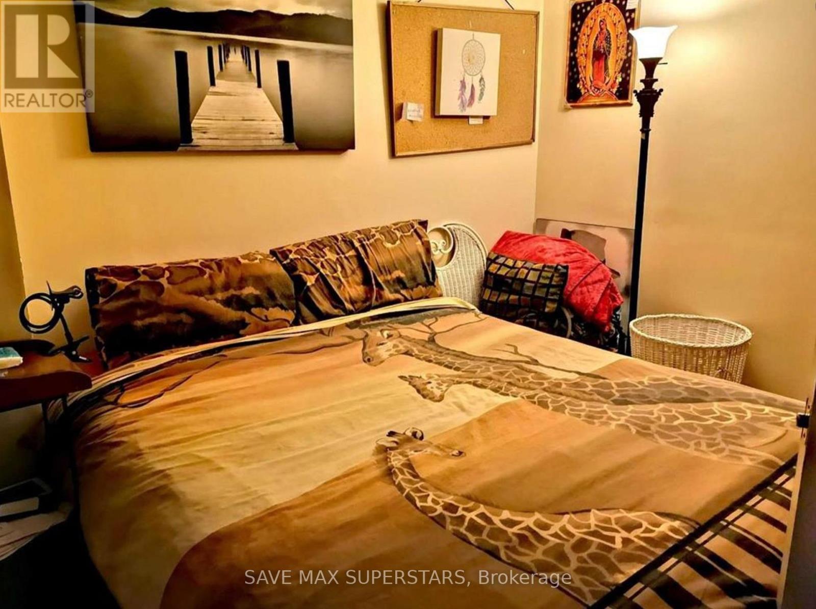 Duplex - 35 Bernick Drive, Barrie, Ontario  L4M 5C1 - Photo 22 - S12638160