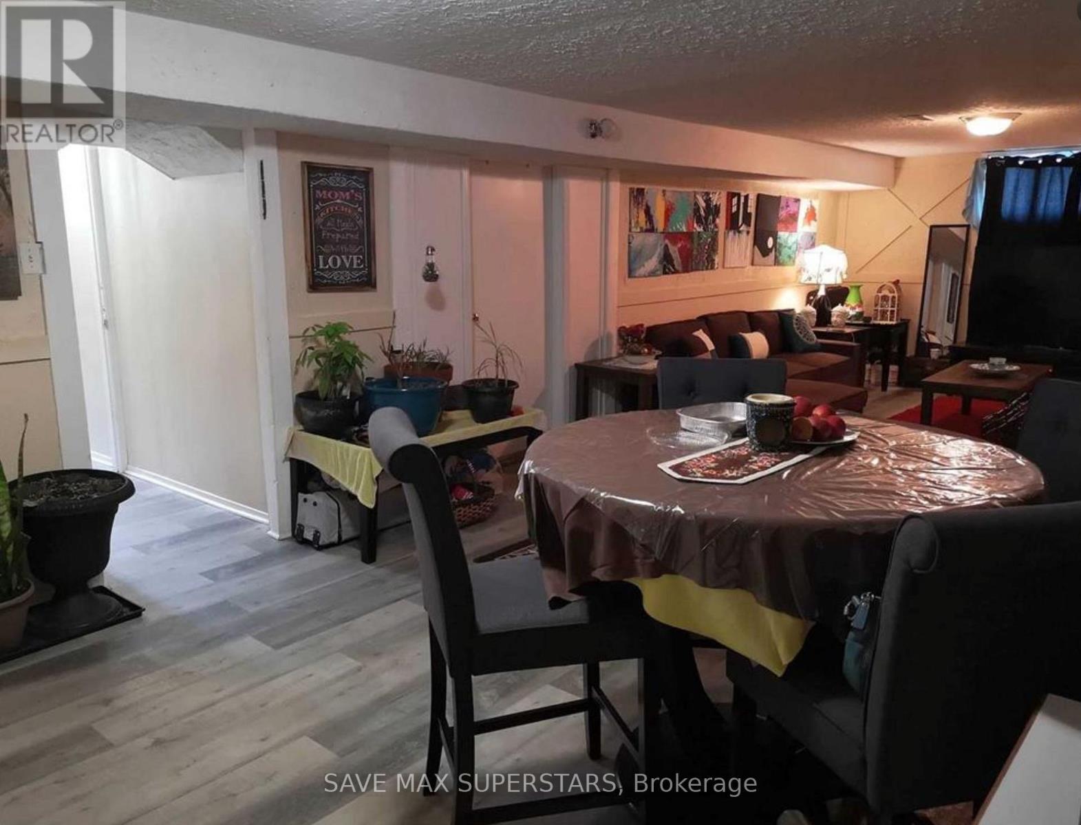 Duplex - 35 Bernick Drive, Barrie, Ontario  L4M 5C1 - Photo 19 - S12638160