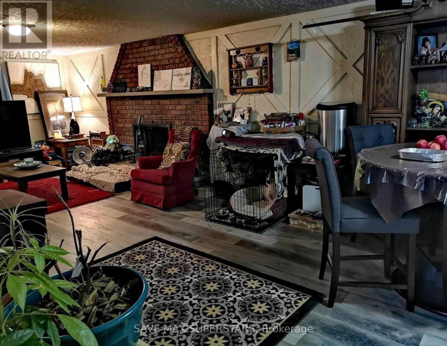 Duplex - 35 Bernick Drive, Barrie, Ontario  L4M 5C1 - Photo 24 - S12638160