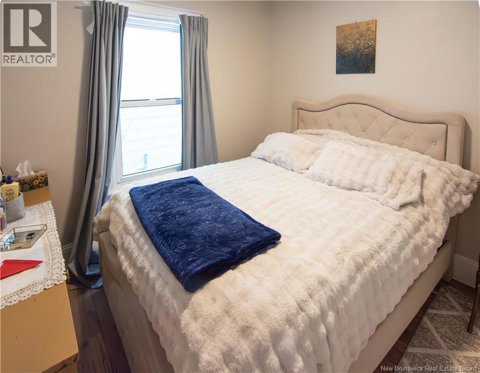 33-35 York, Moncton, New Brunswick  E1C 2Y3 - Photo 10 - NB131385