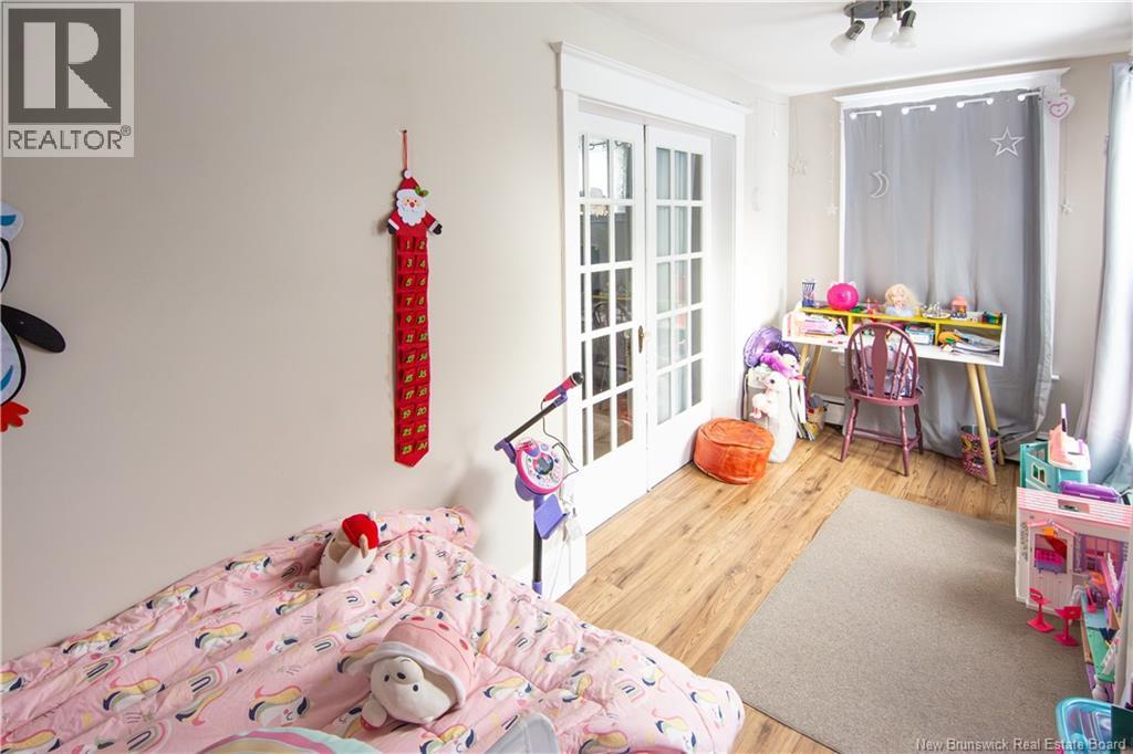 33-35 York, Moncton, New Brunswick  E1C 2Y3 - Photo 11 - NB131385