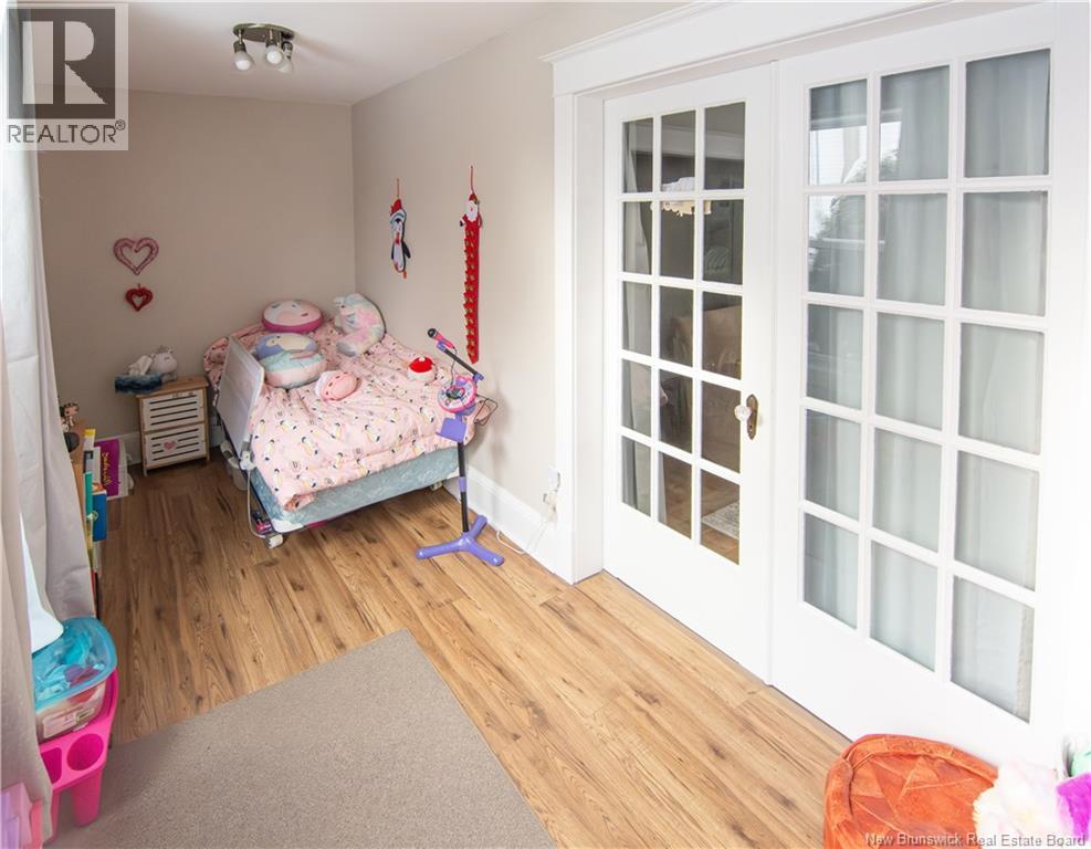 33-35 York, Moncton, New Brunswick  E1C 2Y3 - Photo 12 - NB131385