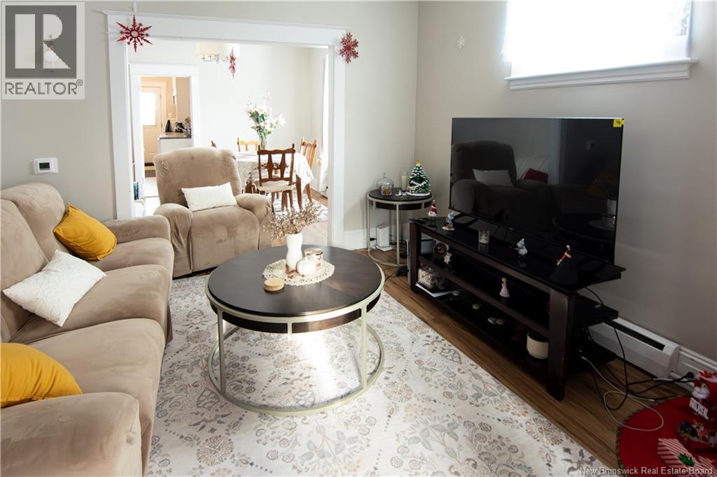 33-35 York, Moncton, New Brunswick  E1C 2Y3 - Photo 13 - NB131385