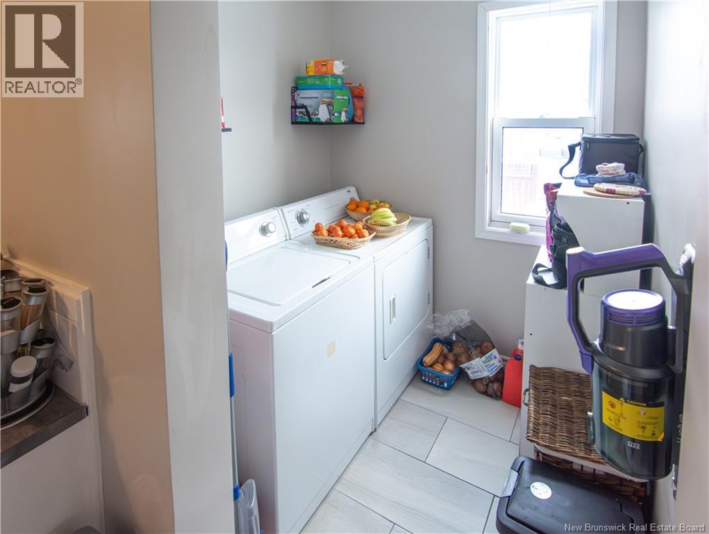 33-35 York, Moncton, New Brunswick  E1C 2Y3 - Photo 14 - NB131385