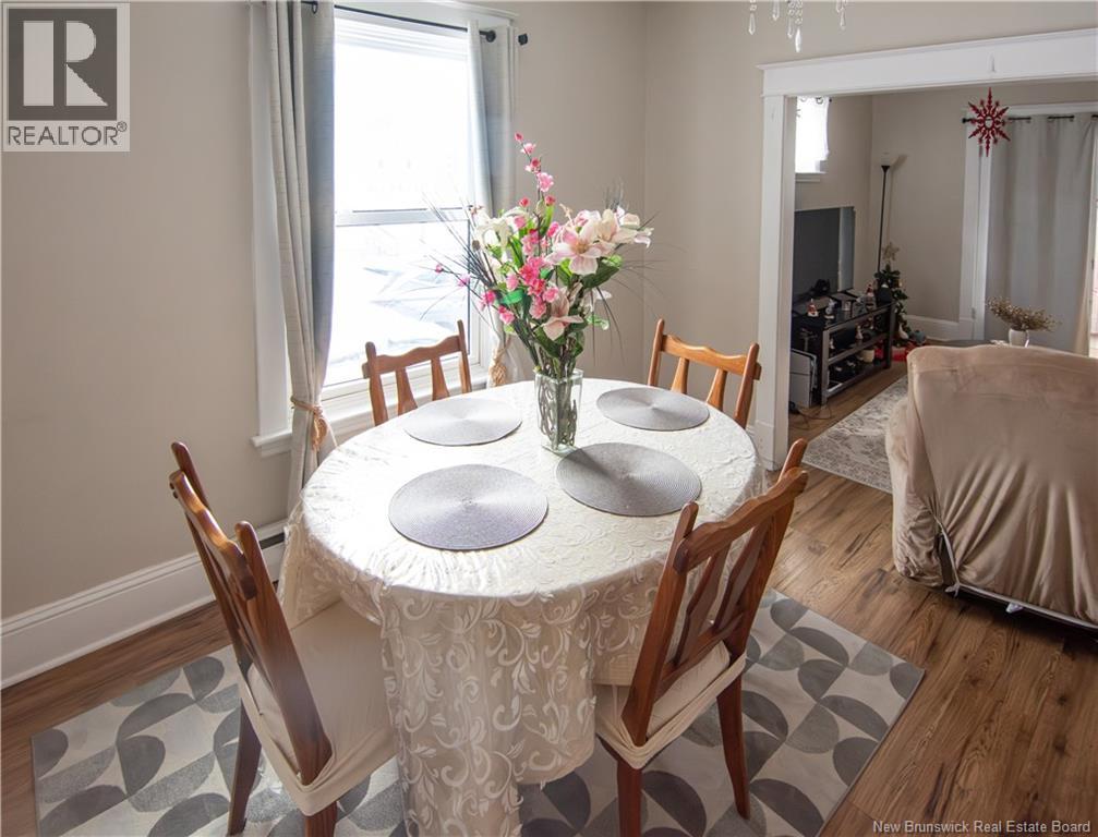 33-35 York, Moncton, New Brunswick  E1C 2Y3 - Photo 15 - NB131385