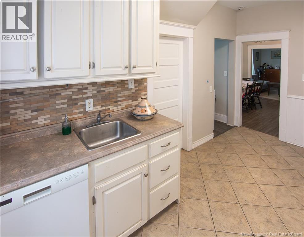 33-35 York, Moncton, New Brunswick  E1C 2Y3 - Photo 17 - NB131385