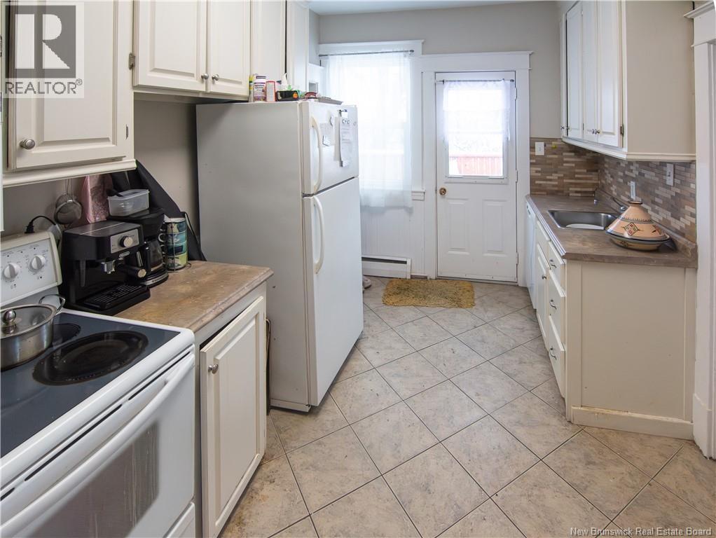 33-35 York, Moncton, New Brunswick  E1C 2Y3 - Photo 18 - NB131385