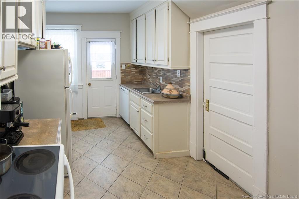 33-35 York, Moncton, New Brunswick  E1C 2Y3 - Photo 19 - NB131385