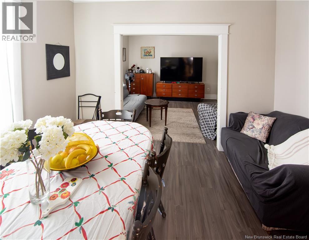 33-35 York, Moncton, New Brunswick  E1C 2Y3 - Photo 20 - NB131385