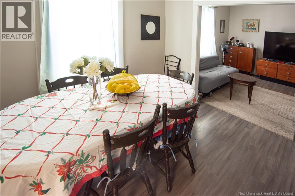 33-35 York, Moncton, New Brunswick  E1C 2Y3 - Photo 21 - NB131385