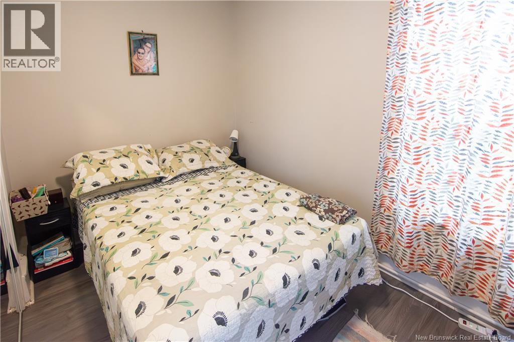 33-35 York, Moncton, New Brunswick  E1C 2Y3 - Photo 22 - NB131385