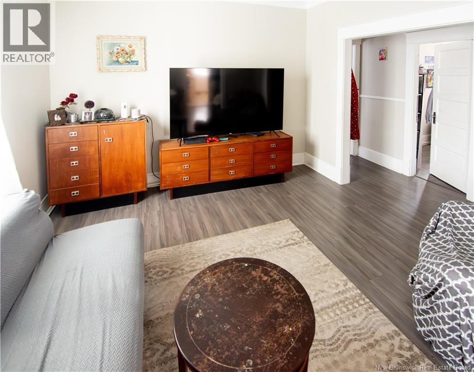 33-35 York, Moncton, New Brunswick  E1C 2Y3 - Photo 24 - NB131385