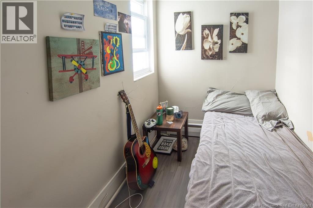 33-35 York, Moncton, New Brunswick  E1C 2Y3 - Photo 25 - NB131385