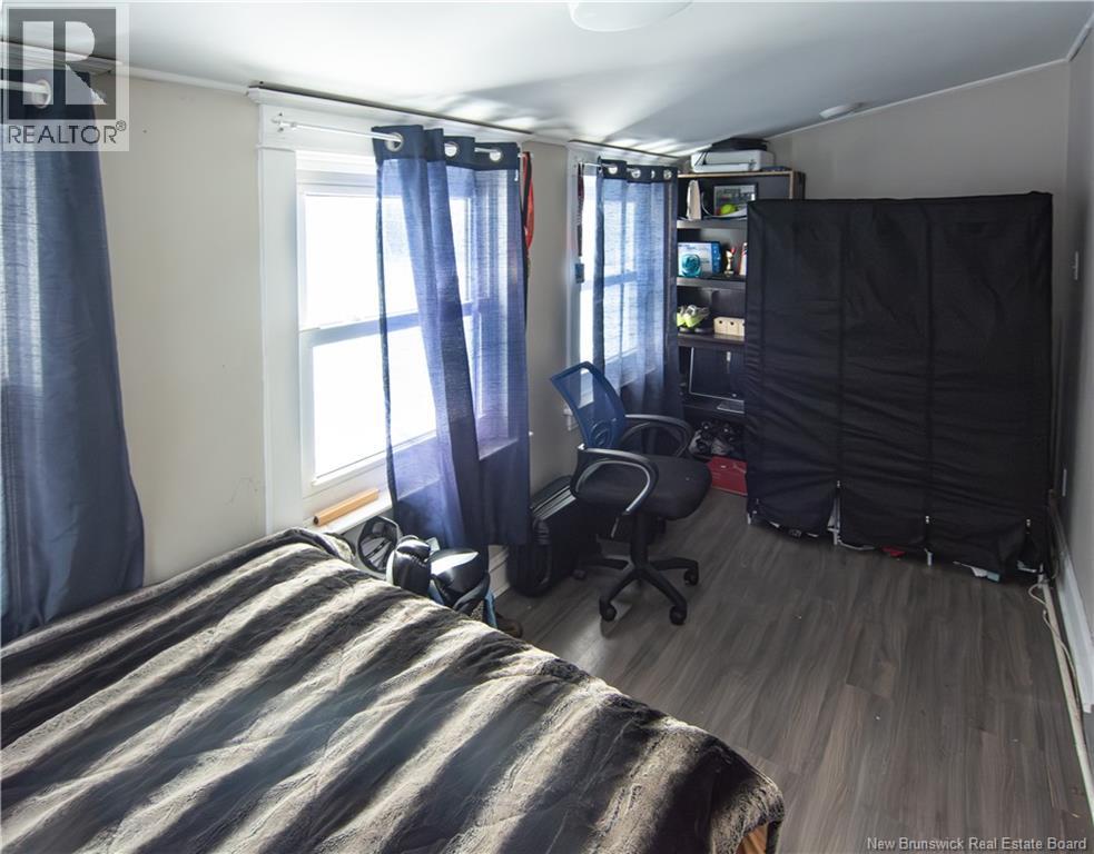 33-35 York, Moncton, New Brunswick  E1C 2Y3 - Photo 26 - NB131385